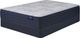 Serta® Blissful Excellence™ Hastings 12.5" Hybrid Plush Tight Top California King Mattress-3
