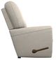 La-Z-Boy® Felix Shell Wall Recliner-2