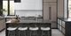 Sub-Zero® Classic Series 24.2 Cu. Ft. Panel Ready Built In French Door Refrigerator-2