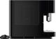 Miele CM 6160 MilkPerfection Obsidian Black Countertop Coffee Maker-1
