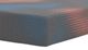 Sierra Sleep® By Ashley® 13" Hybrid Firm Tight Top King Mattress in a Box-1
