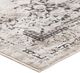 Dalyn™ Rug Company Antalya Midnight 5'x8' Style 2 Area Rug-1
