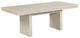 Furniture of America® Hagerman Natural Dining Table-0