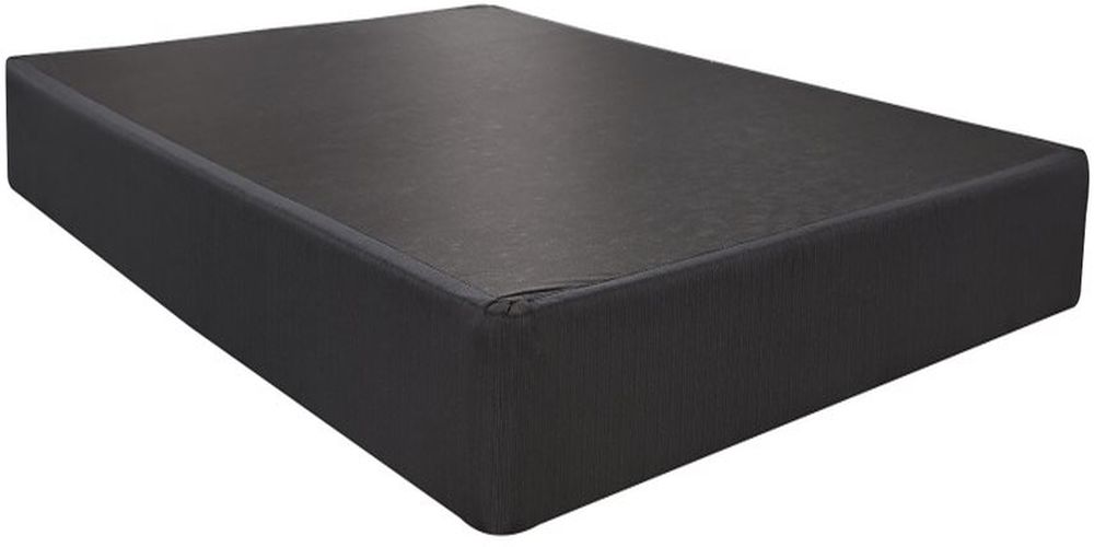 Kastle Flats - Slabs - Borgert Products