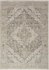Beige-Gray