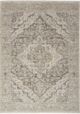Nourison Home™ Lynx 5'x7' Style 6 Area Rug-0