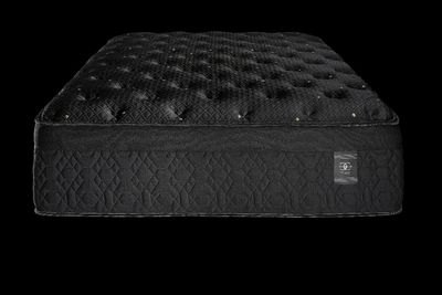 Restonic Maria Mattress Restonic Maria Mattress