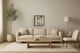 Classy Living Faith Lighted Wall Art-1