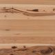 Tomali KASA Hickory Veneer Buffet-3