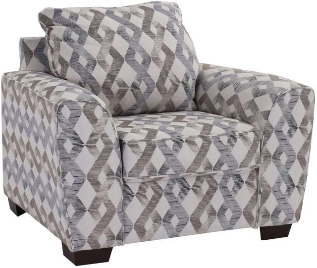 Peak Living Orion Desert Chair-0