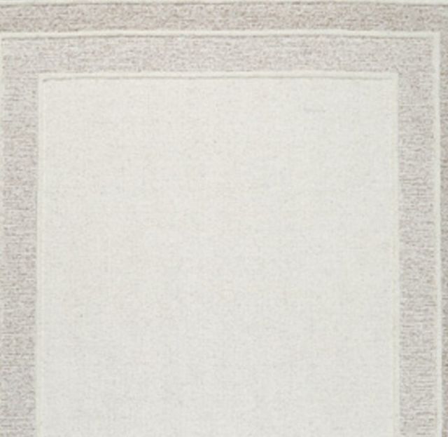 Signature Design by Ashley® Teelgan 8'x10' Area Rug-1