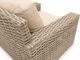 Enclover Jasmine Brown/Birds Eye Club Chair-3