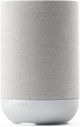 Denon® Home 200 4" Stone Wireless Smart Connected Speaker-2