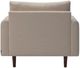 Palliser® Furniture Customizable Lexi Chaise-3