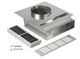 Zephyr Recirculating Kit-0