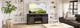 DeFehr Riley Onyx Entertainment Unit-2