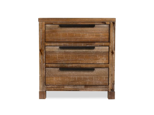 Guthrie Nightstand-3