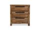 Guthrie Nightstand-3