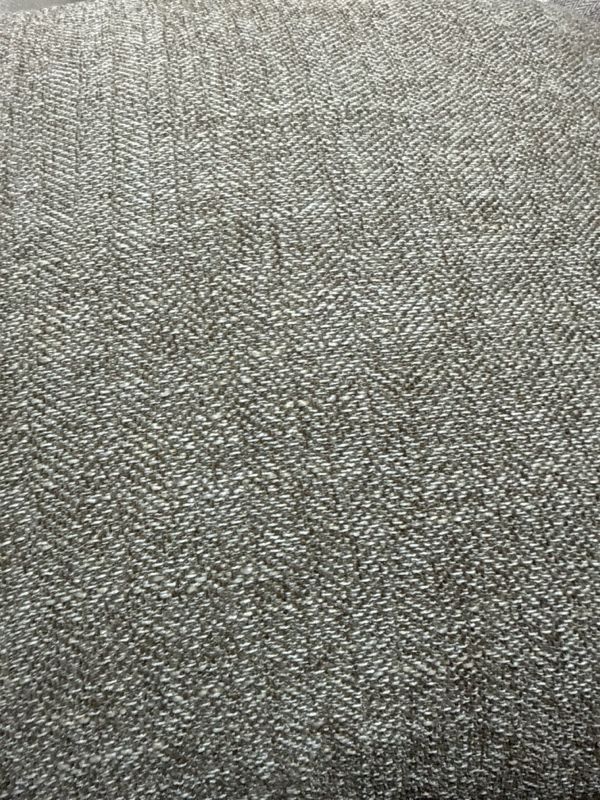 Clearance Craftmaster F9 Sofa-1