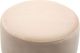 TOV Furniture Yamma Blush Velvet Ottoman-1