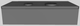 Vent-A-Hood® 48" Gunsmoke Wall Mounted Range Hood-4