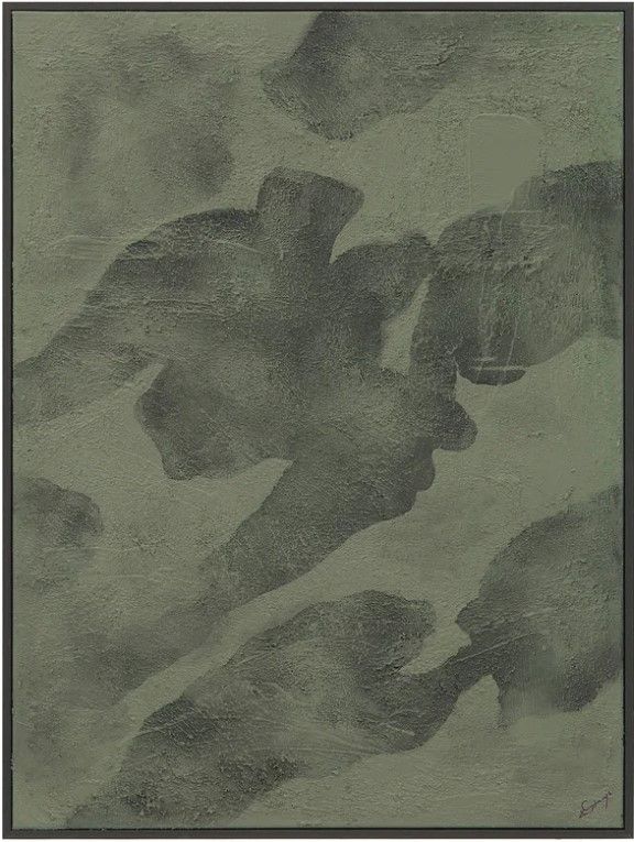 Renwil® Olivea Wall Art-0