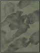 Renwil® Olivea Wall Art-0