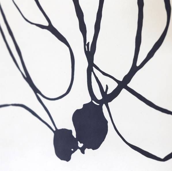 YHD Naturalism II Wall Art-4