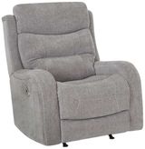 Bristol Gray