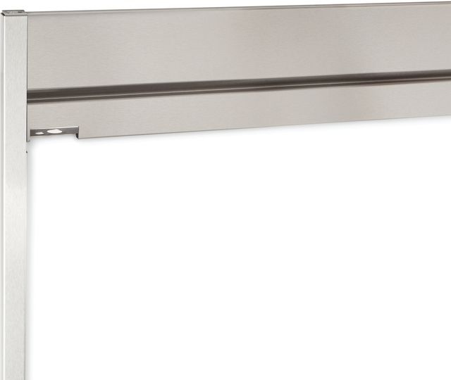 Frigidaire® Professional 79” Dual Trim kit-2