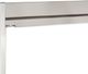 Frigidaire® Professional 79” Dual Trim kit-2