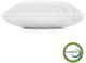 Malouf® Sleep Z® Shoulder Gel Dough® + Z™ Gel Queen Pillow-5