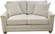 Signature Design by Ashley® Rayne-Cove Opal Loveseat-0
