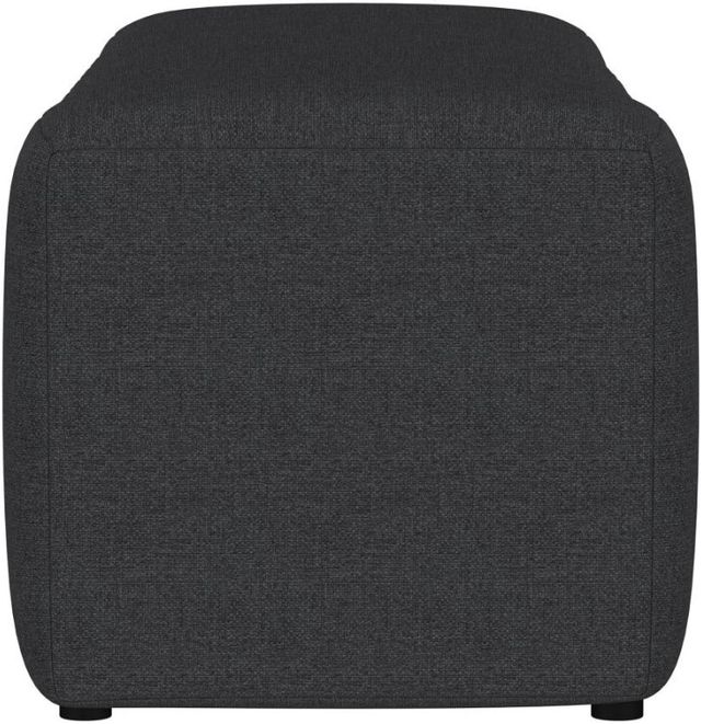 Coaster® Summer Charcoal Accent Bench-3
