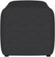 Coaster® Summer Charcoal Accent Bench-3