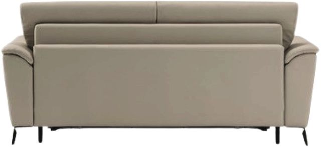 Palliser® Furniture Customizable Lorenzo Double Sofa Bed-2