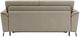Palliser® Furniture Customizable Lorenzo Double Sofa Bed-2