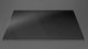 Fulgor Milano® 400 Series 30" Glossy Black Induction Cooktop-3