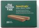 Big Green Egg® SpeediLight® Sticks Charcoal Starters-0