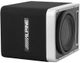 Alpine® Halo R-Series 10" Preloaded Subwoofer Enclosure-2