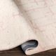 Surya Louvre Cream/Rose 8'x10' Area Rug-1