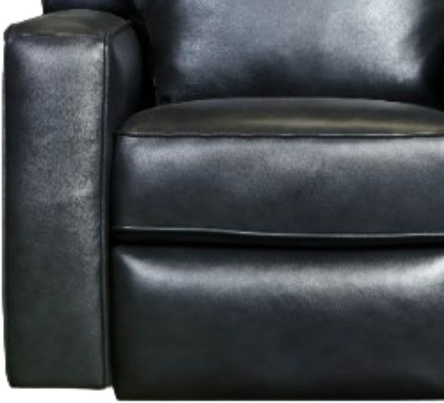 Southern Motion City Limits Sofa and Recliner Set-0
