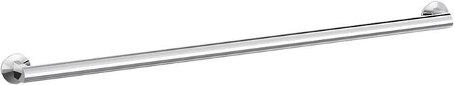 KOHLER® Components™ Polished Chrome 36" Grab Bar-0