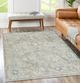 Dalyn™ Rug Company Regal Sky 8'x10' Area Rug-3