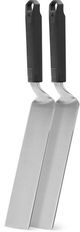 Napoleon Griddle Spatula 2-Piece Set-1