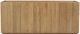 Moe's Home Collection Plank Natural Sideboard-0