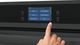 Frigidaire Gallery® 24'' Black Single Electric Wall Oven-2