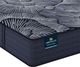 Serta® perfectsleeper X™ Knox 13.75" Hybrid Plush Quilted Tight Top Twin XL Mattress-5