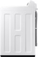 Samsung 4.4 Cu. Ft. White Top Load Washer-4