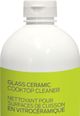 Comerco® Glass Ceramic Cooktop Cleaner (700 ml)-1